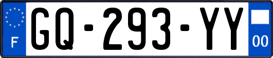 GQ-293-YY