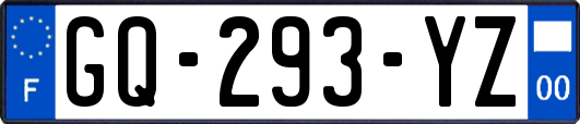 GQ-293-YZ