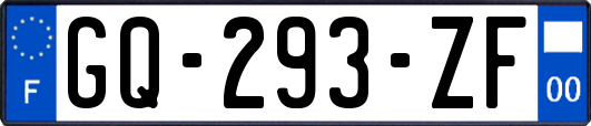 GQ-293-ZF