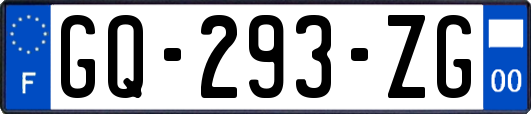 GQ-293-ZG