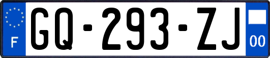 GQ-293-ZJ