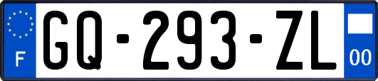 GQ-293-ZL