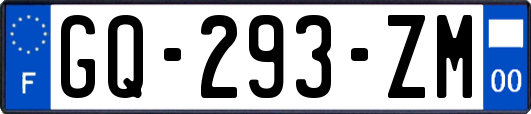 GQ-293-ZM