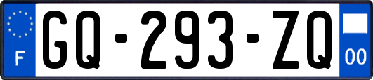 GQ-293-ZQ