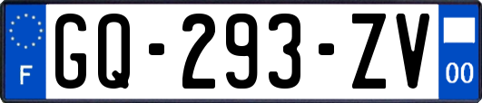 GQ-293-ZV