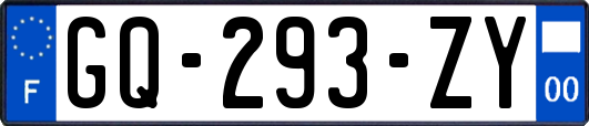 GQ-293-ZY