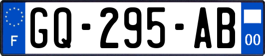 GQ-295-AB