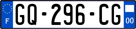 GQ-296-CG
