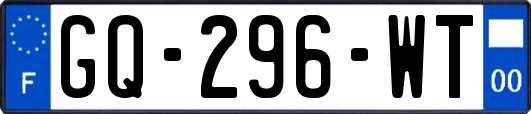 GQ-296-WT