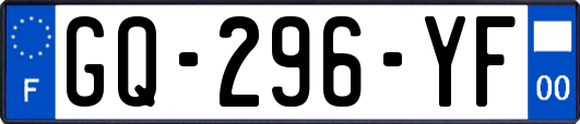 GQ-296-YF