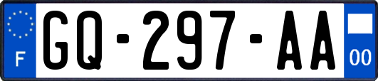 GQ-297-AA