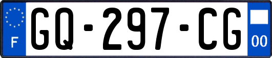 GQ-297-CG