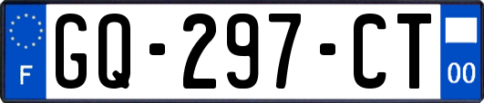 GQ-297-CT