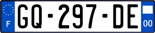 GQ-297-DE