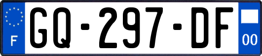 GQ-297-DF
