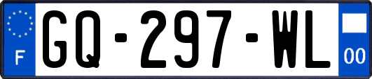 GQ-297-WL