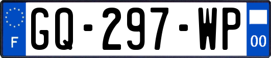 GQ-297-WP