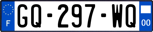 GQ-297-WQ