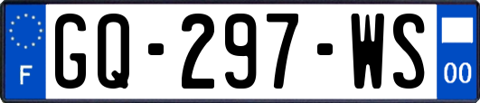 GQ-297-WS
