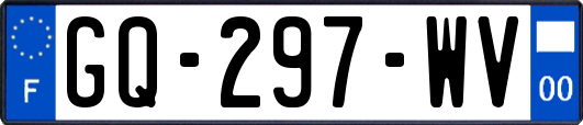 GQ-297-WV