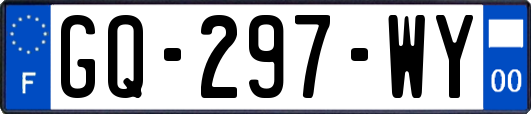 GQ-297-WY