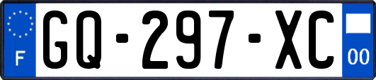 GQ-297-XC