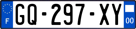 GQ-297-XY