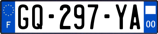 GQ-297-YA