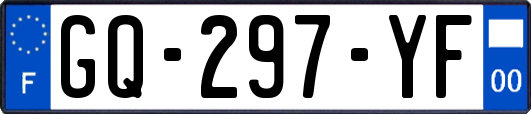 GQ-297-YF