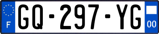 GQ-297-YG