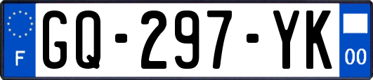 GQ-297-YK