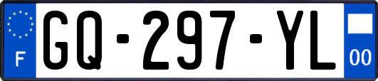 GQ-297-YL