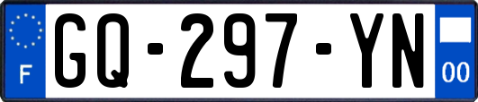 GQ-297-YN