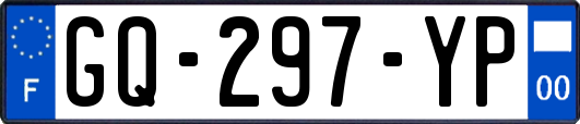 GQ-297-YP