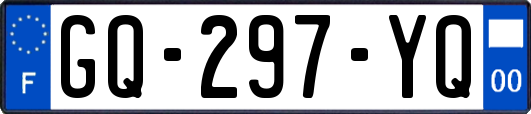 GQ-297-YQ