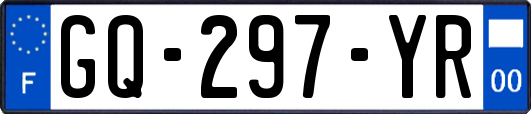 GQ-297-YR