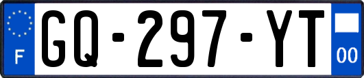 GQ-297-YT