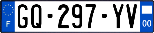 GQ-297-YV