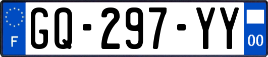 GQ-297-YY