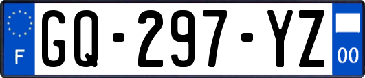 GQ-297-YZ
