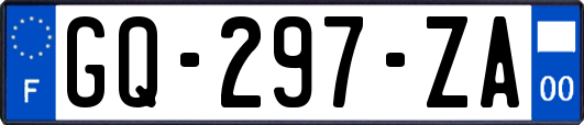 GQ-297-ZA