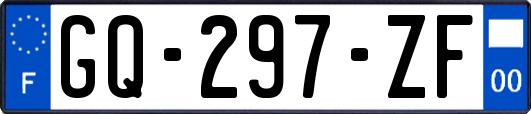 GQ-297-ZF