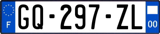 GQ-297-ZL