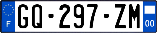 GQ-297-ZM