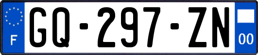 GQ-297-ZN