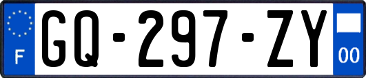 GQ-297-ZY
