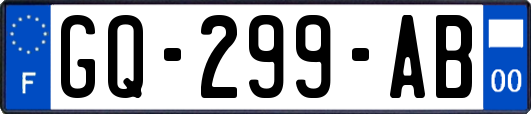 GQ-299-AB