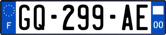 GQ-299-AE