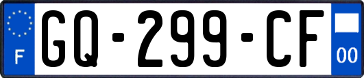 GQ-299-CF