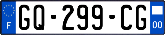 GQ-299-CG
